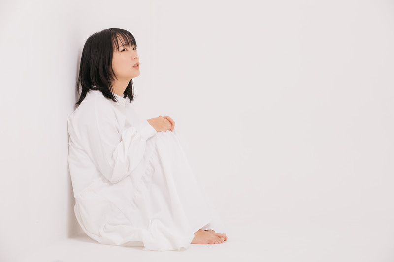 寂しいと感じる瞬間